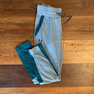 Under Armour Pant